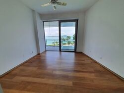 The Coast at Sentosa Cove (D4), Condominium #558748061